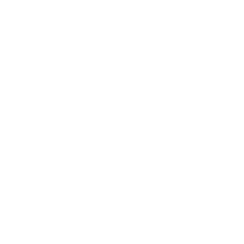 Sozou ensō