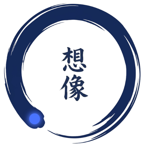 sozou.ai